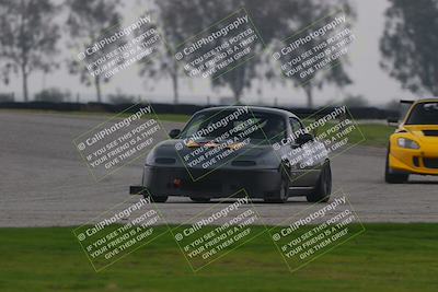 media/Jan-24-2026-Speed Ventures (Sat) [[516b58eadb]]/Red/Session 3 (Off Ramp)/